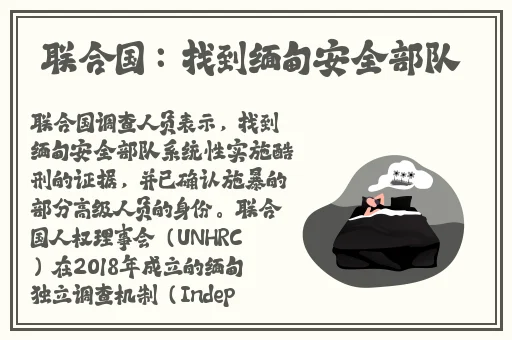 特级毛片在线大全免费播放